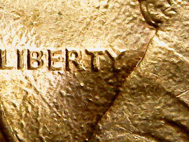 Is-This-1984-Penny-Overplated?